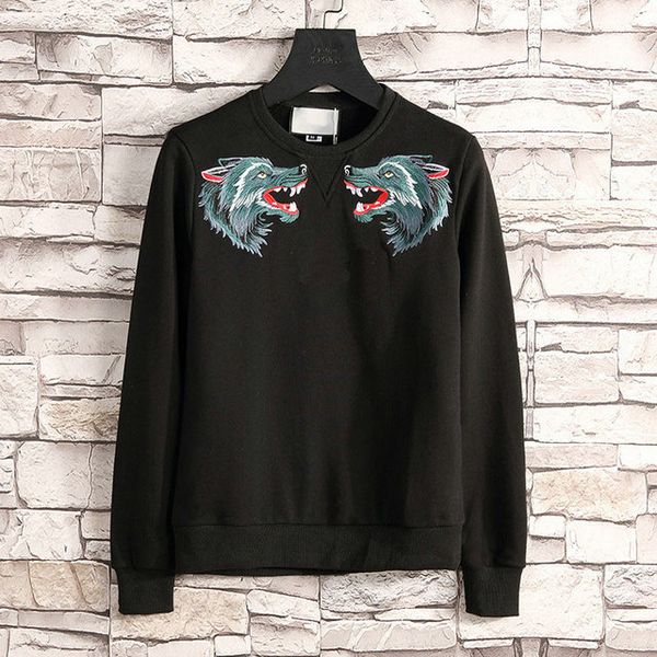 

Capuz e Moletons nicbuy