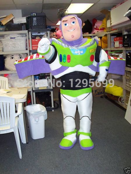 

Cartoon fancy ize ma cot co tume animal ize ale