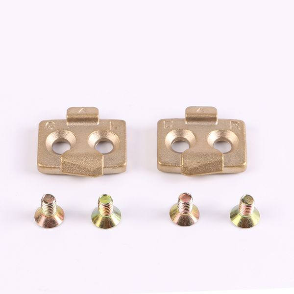 

Calçado de Ciclismo magicbikeshop