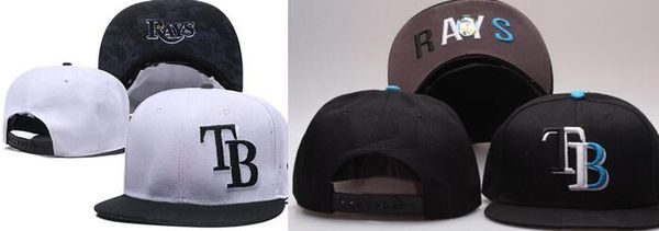 

Bonés com Viseira jordanshoes888