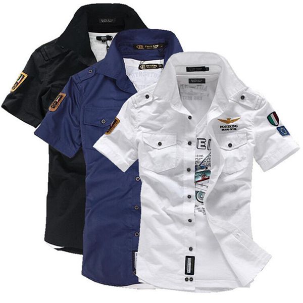 

Camisas Casuais ruiqi02