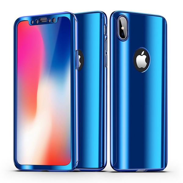 

дл iphone x 6 6 s 8 7 пл ђлѬа онкий жекий еол дл iphone 7 8 заине ел 360 полное