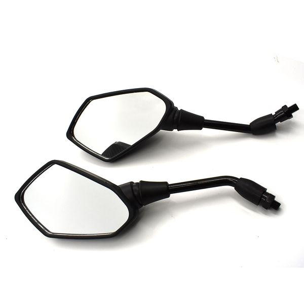 

Espelhos para motocicleta aibu