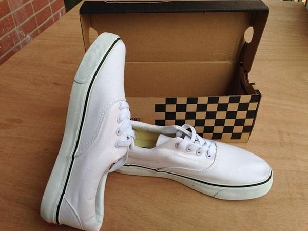 

Sapatos ocasionais mengmeng2018