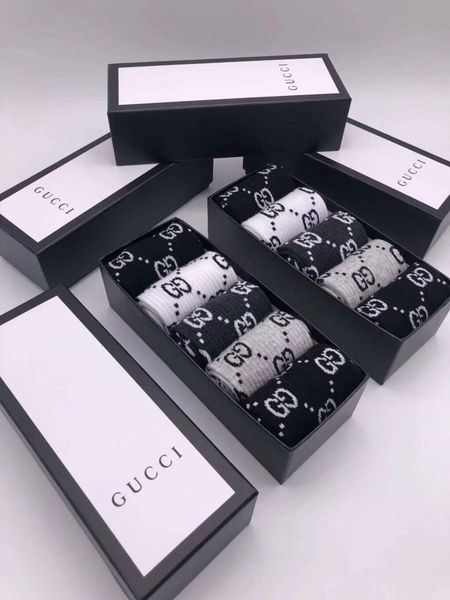 

Sandálias lyb921012