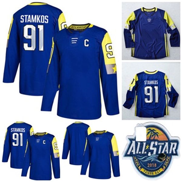 carey price heritage classic jersey