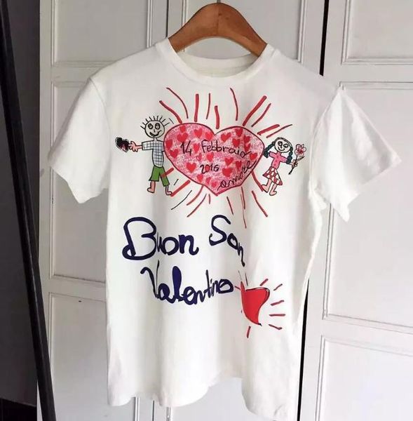 

Camiseta babyangel3219