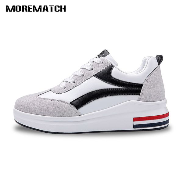 zapatillas footing