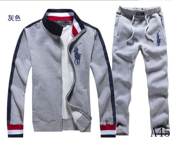 chandal de marca baratos