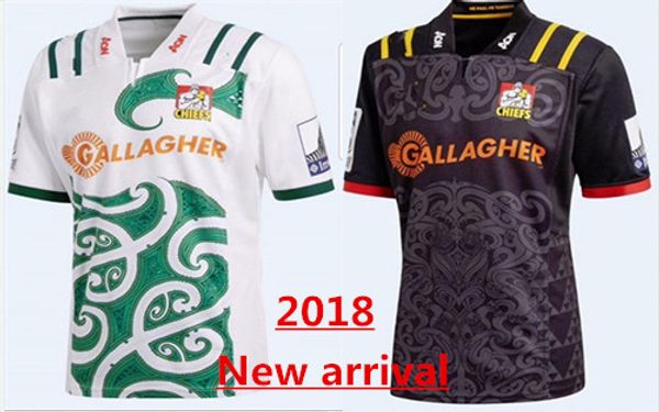chiefs away jersey