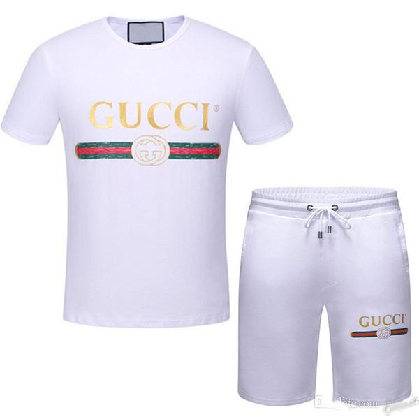 

Roupas de trilhas abc1365288