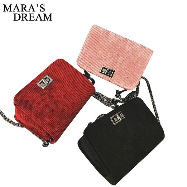 Bandolera Bolso Compre Sueño Diseñador De Bandolera Mara 2018 xRqUYw