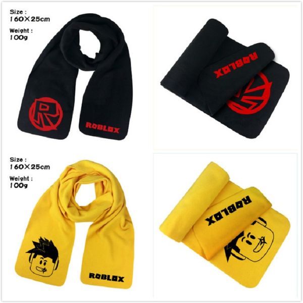 Roblox Hijab Hat - roblox muslim hat