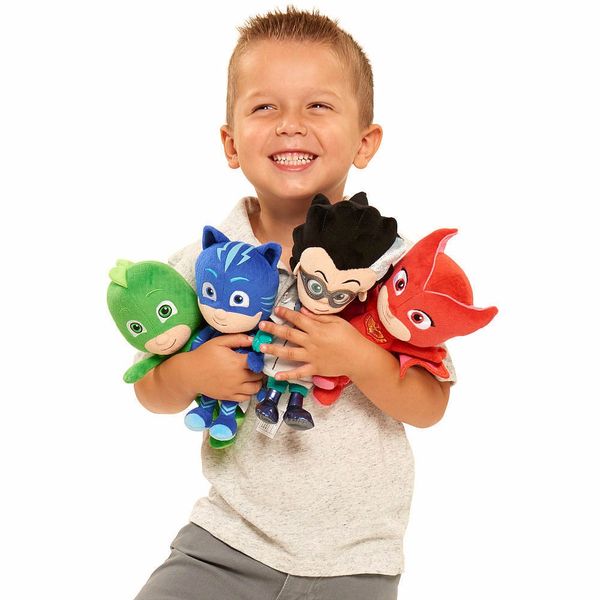 

Animais & Brinquedos de Enchimento jerry111