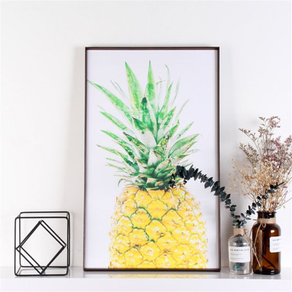 

50*70см алюминиевая картинная рамка фото китай фото искусство плаката подарка промотирования алюминиевый каркас (e09a25m закрепительные втул