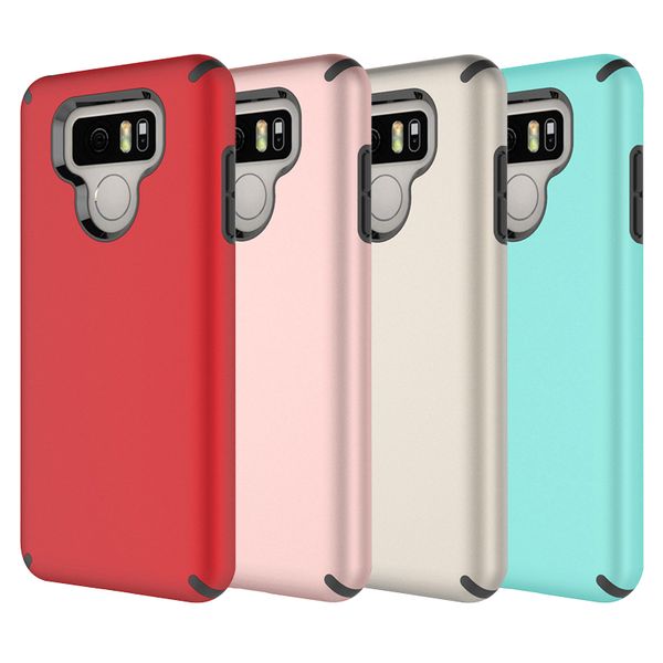 

Cases para Celulares supe7r