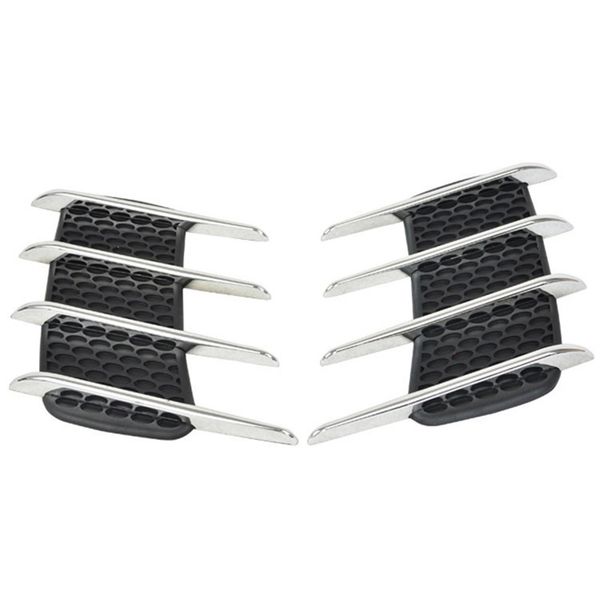 

Outros Eletrônicos tengyun1688