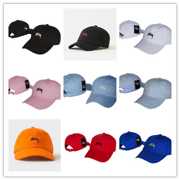 

Newest Arrival Luxury Brand Polo Baseball Golf Cap for Men snapback hat Women sports hip hop flat sun hats bone gorras cheap mens
