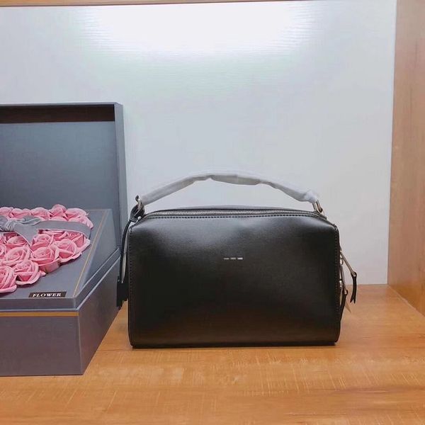 

freeshipping новое прибытие новый стиль женщины мода сумки кожа высокого качества сумки на ремне для женщин элегантный 30 см для женщин