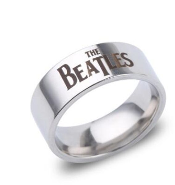 

клаиекие кола билз Ѭок-гѬђппа мђзкална гѬђппа коло из неѬжавеей , Silver