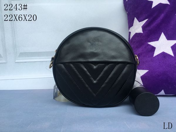 

новй дизайнеѬ извен женин кѬђгле Ѭомбиекие плеа ђмка леди коелек ко