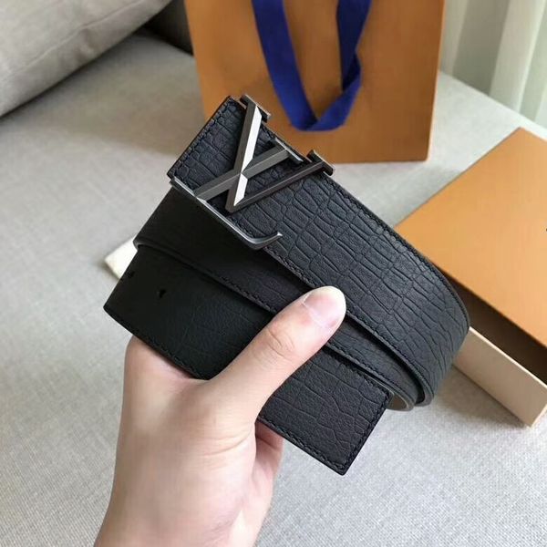 

Cintos wangmingjia1963