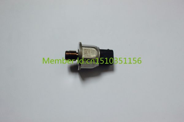 

for mr sata sensata fuel rail pressure sensor/3pp3-1/2b12459-1