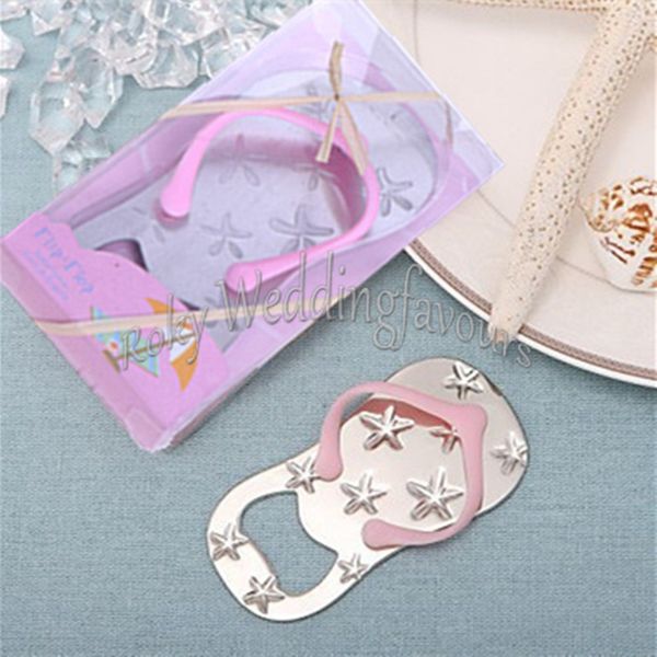 Download Theme de la plage de douche nuptiale For Free