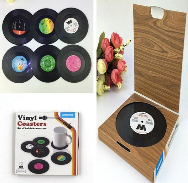 Vintage Table Mats Coupons Promo Codes Deals 2020 Get Cheap