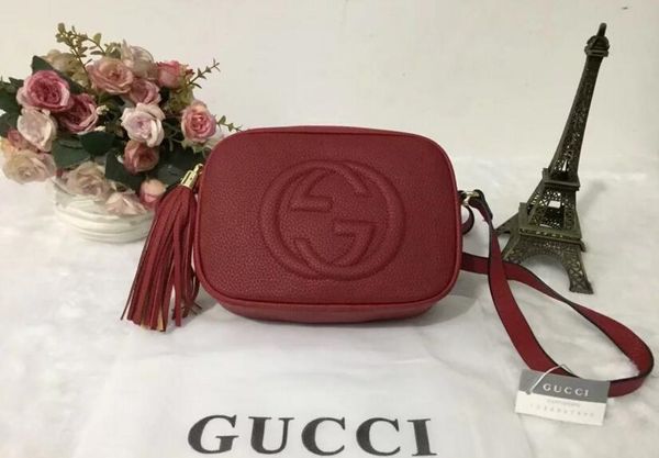 

Fashion Disco Bag Women Bags Ladies bags Designer Handbags Women Luxury Brands Bags Single Shoulder Bag Packpacks