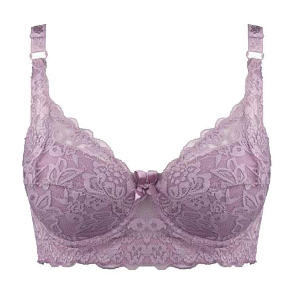 

female bra woman fashion new clothing underwear lingerie up women wear push intimates lace brassiere calofe qvbub