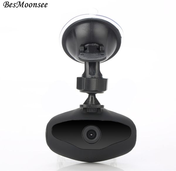 

1.5"lcd hidden mini novatek 96223 car dvr camera 140 degrees full hd 1080p dashcam video parking recorder with motion detection