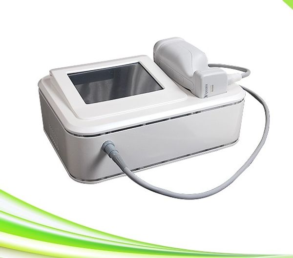 

professional liposonic ultrashape anti cellulite slimming massager liposonic