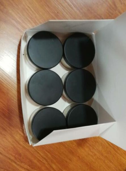 

instock sacha buttercup setting powder makeup sacha loose powder dhl ing