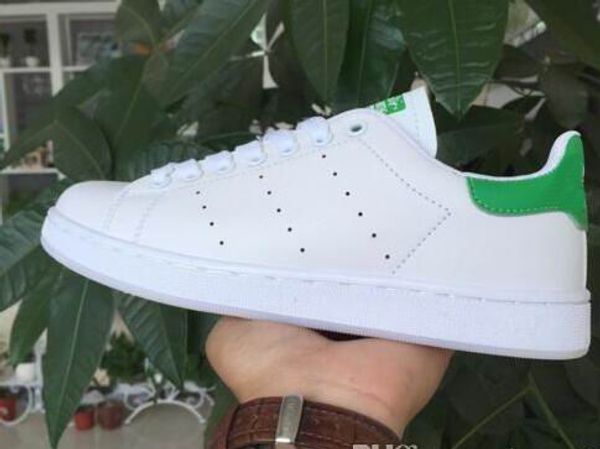 

Sapatos ocasionais super_store2019