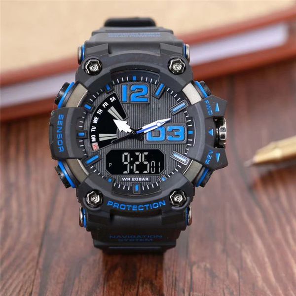 

Relógios de pulso cheng1342065