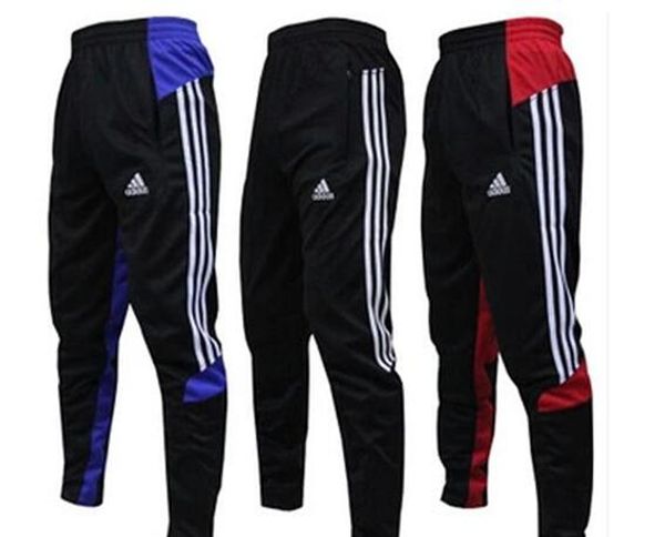 

Calças youyou20181025