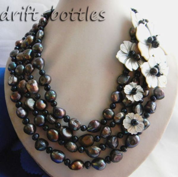 

Colares Frisados dong1229