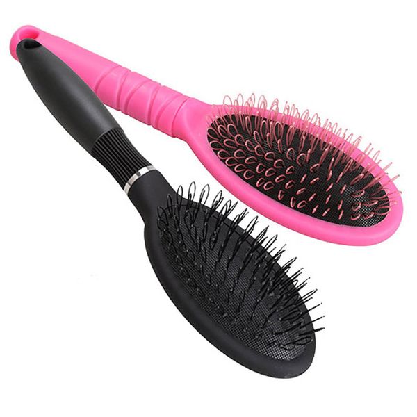 

Combs smalleyes101