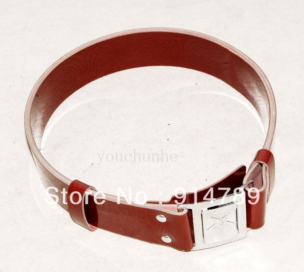 

испытательная китайская армия типа 65 belt-31436, Black;brown