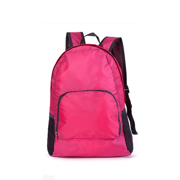 

lapbackpack women fashion women backpacks female school bag teenager mochilas militares mochilas tacticas 2018 new hot