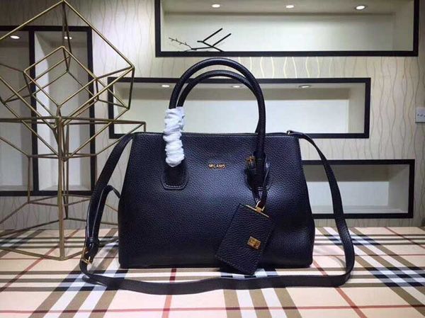 

paa brand designer handbags litchi pattern genuine leather paa brand women designer bags fashion tote purses