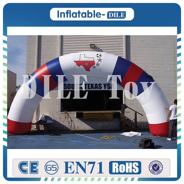 

air arches for advertise inflatable arch inflatable race archway for sport games start event door promotion archway gate