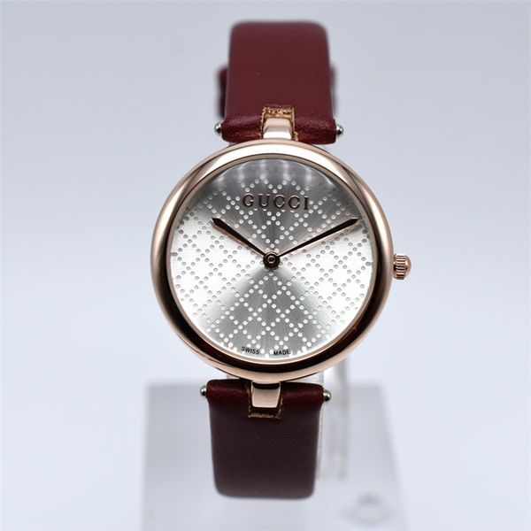 

2018 Fashion Top Luxury Brand Women Watches Girls Personality romantic Wrist Watch Leather Designer Ladies dress Clock Relogio Feminino