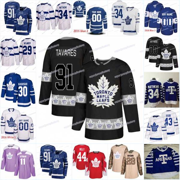 new leaf jerseys 2016