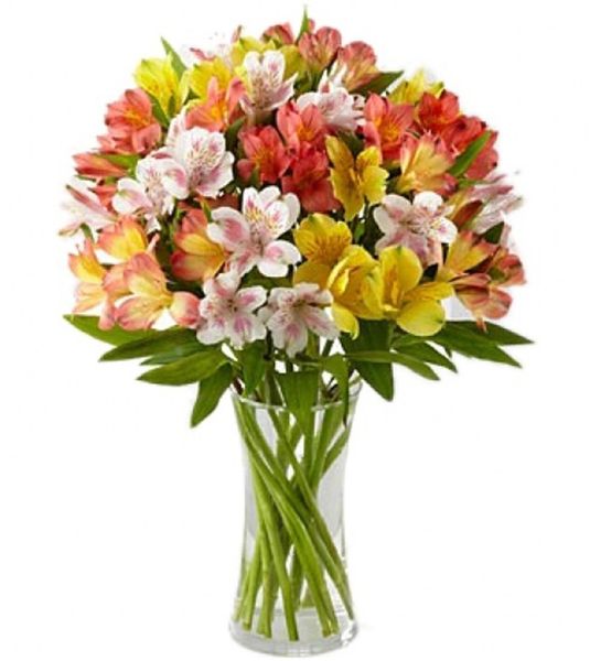 

мозаика украшения дома flowe лилия diy алмаз живопись вышивки крестом комплект горный хрусталь полный квадратный алмаз вышивка zxh1306