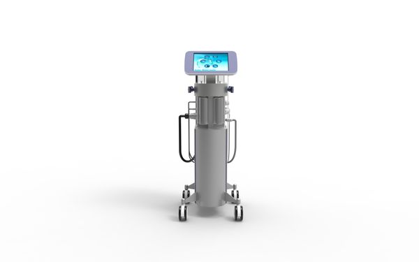 

deepeel water peel machine dermabrasion peeling good warranty new water oxgen dermabrasion beauty machine skin deep cleaing