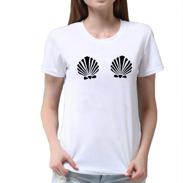 achat tee shirt femme