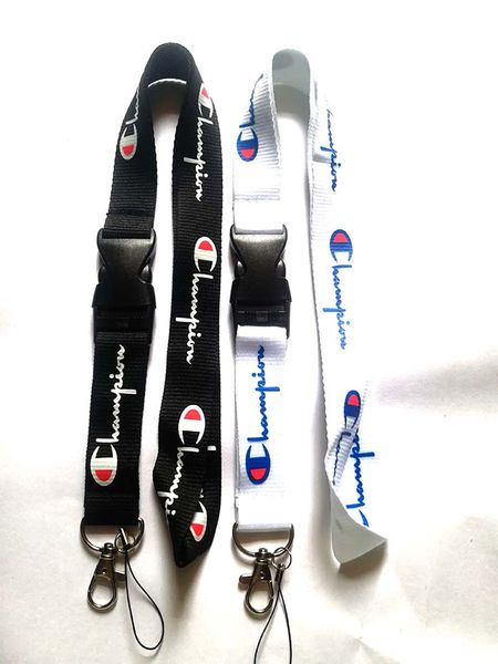 

Correias e penduricalhos para celular smileword