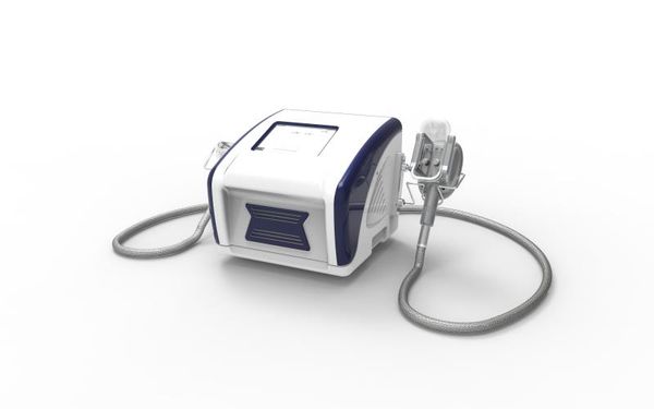 

protable cool sculpture fat ing weight loss cryolipolysis slimming machine with 4 handles for home use